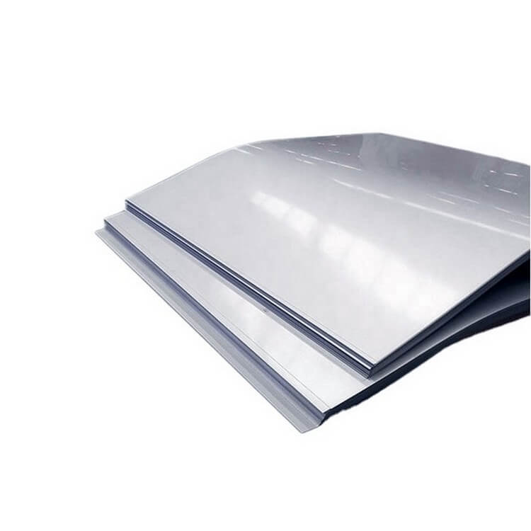 2mm Stainless Steel