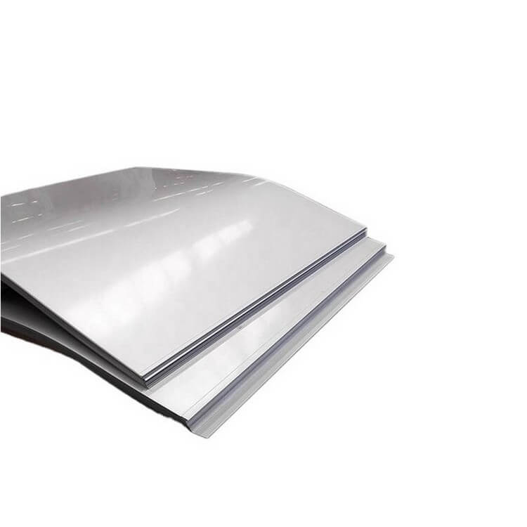 309S Stainless Steel