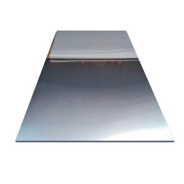 309S Stainless Steel Plate