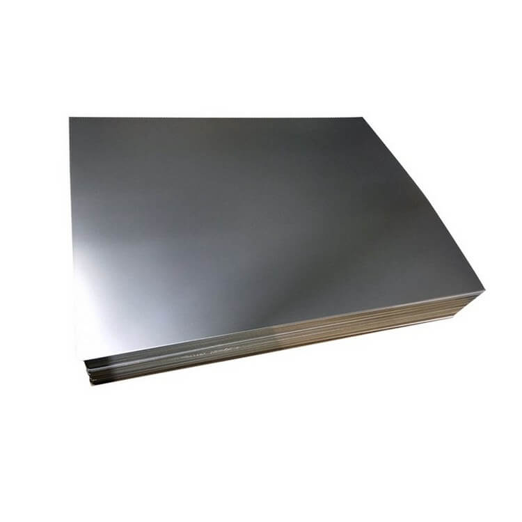 904l Stainless Steel |Stainless Steel Plate