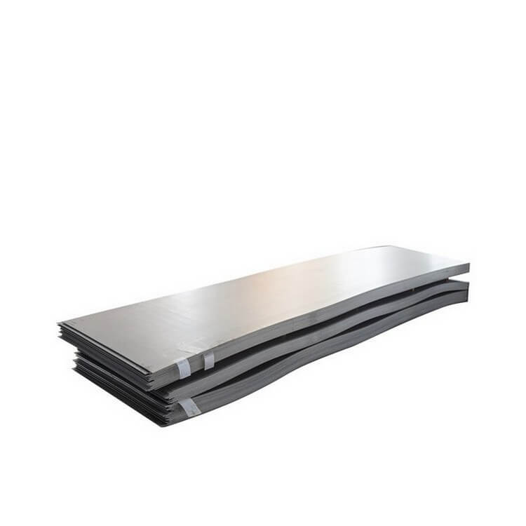 304 10mm Thick Stainless Steel Plate