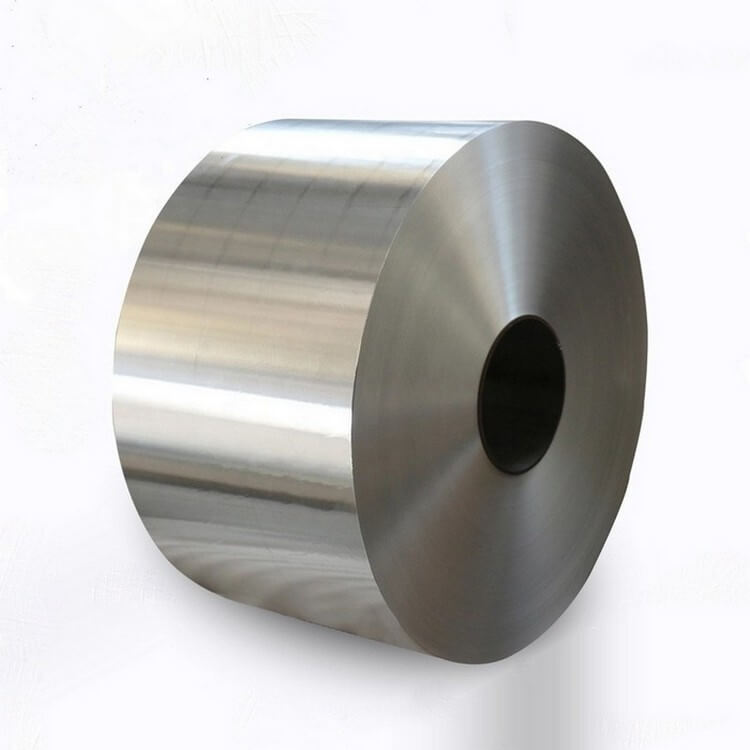 Stainless Steel Low Price