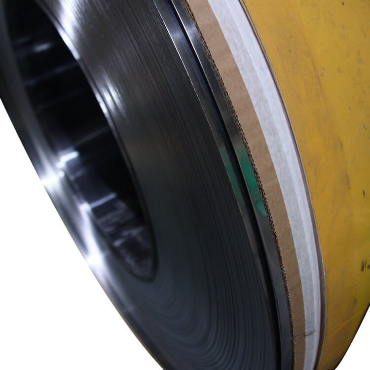 316 Stainless Steel |1.2mm Stainless Steel Coil