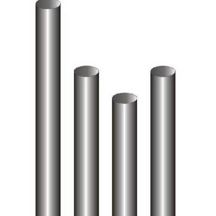Food Hygiene Stainless Steel