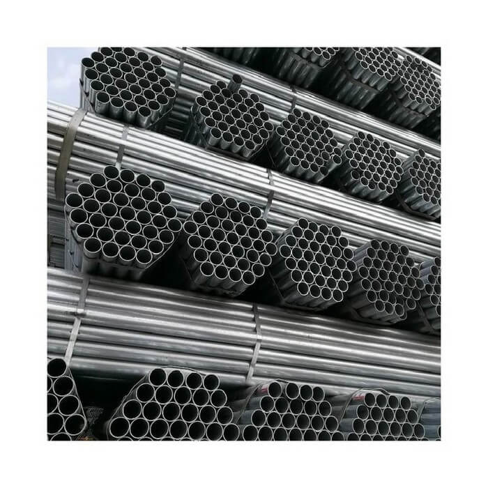 4.5mm 430 Stainless Steel