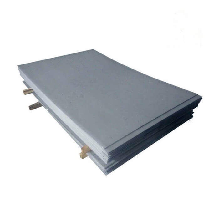 Stainless Mirror Art Plate Price|2mm Stainless steel Plate