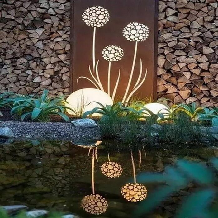 good 12MnCuCr Weathering Steel Plate|Outdoor Corten Steel