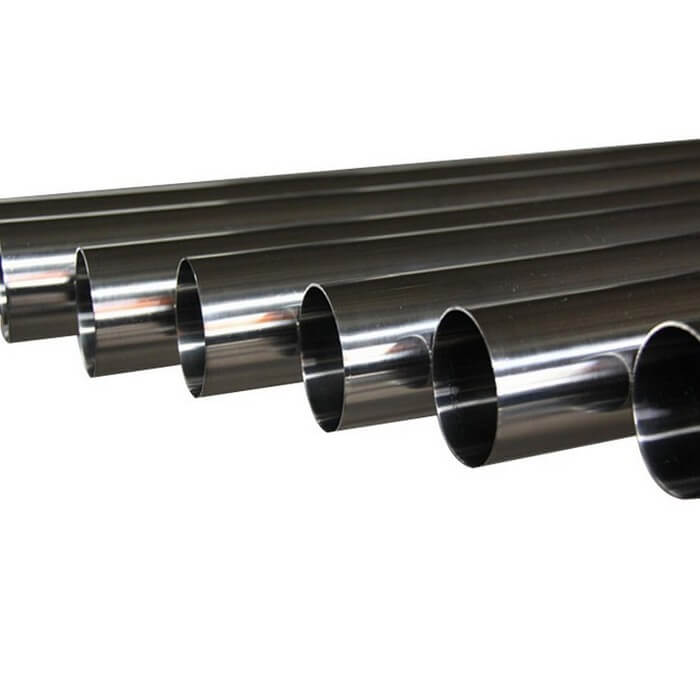 310S Stainless Steel Pipe
