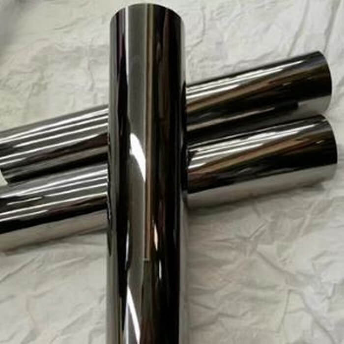 310 Stainless Steel