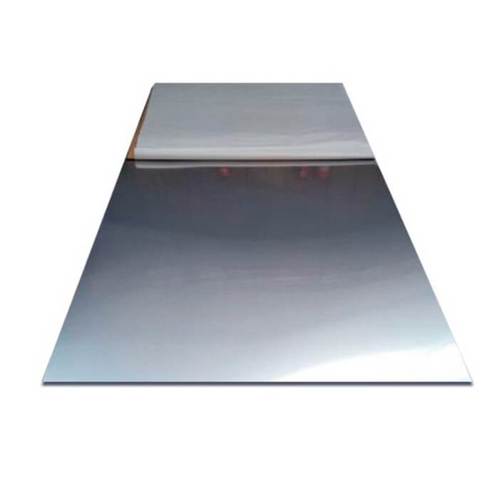 Food Grade 304 Ss Plate