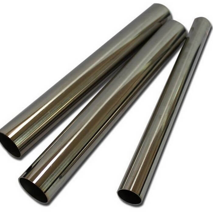 2205 Duplex Stainless Steel Pipe