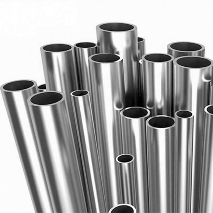 Fluid Pipe