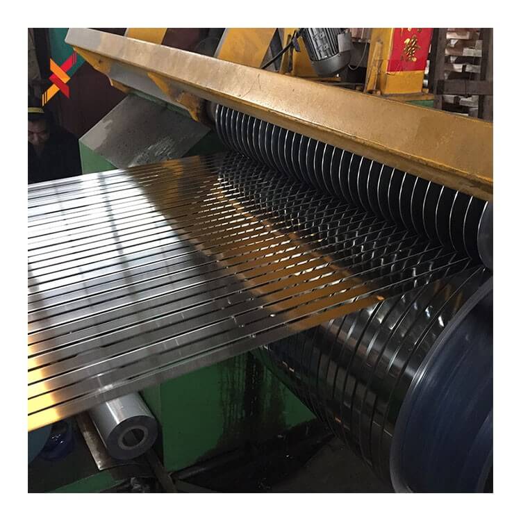310s Stainless Steel