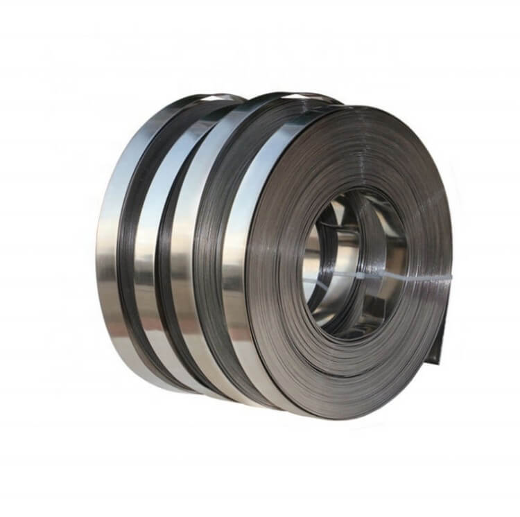 317L 2mm Stainless Steel