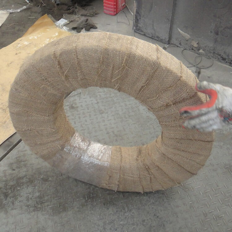 3mm Stainless Steel Strip