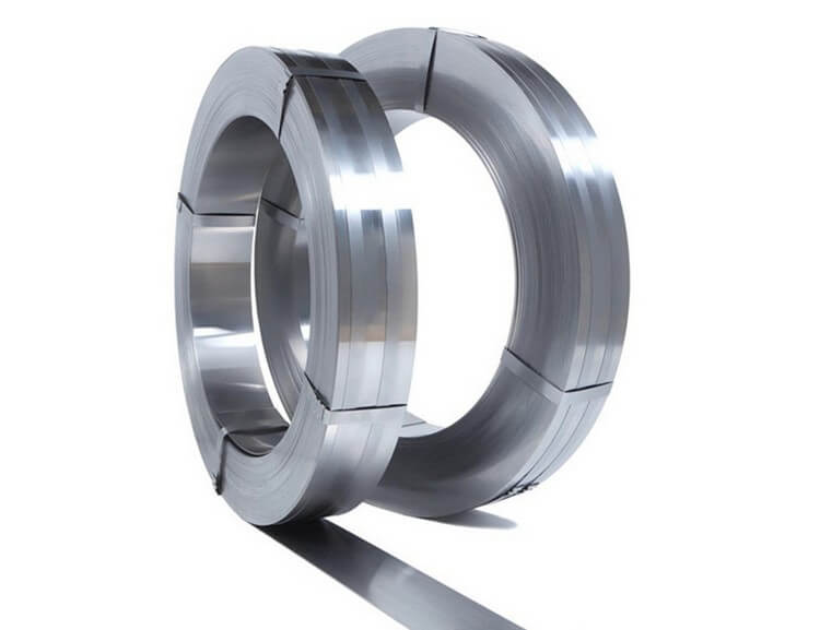 SUS310 1.2 mm Stainless Steel Strip|Cold Rolled Stainless Steel