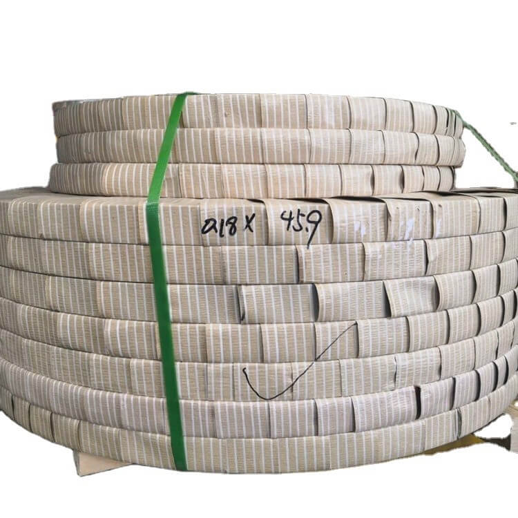 ASTM 304L