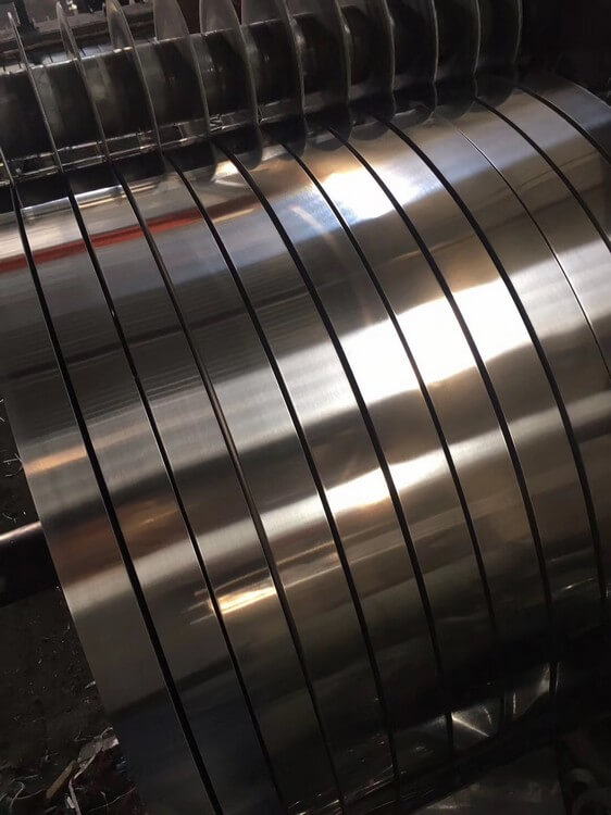 Stainless steel176