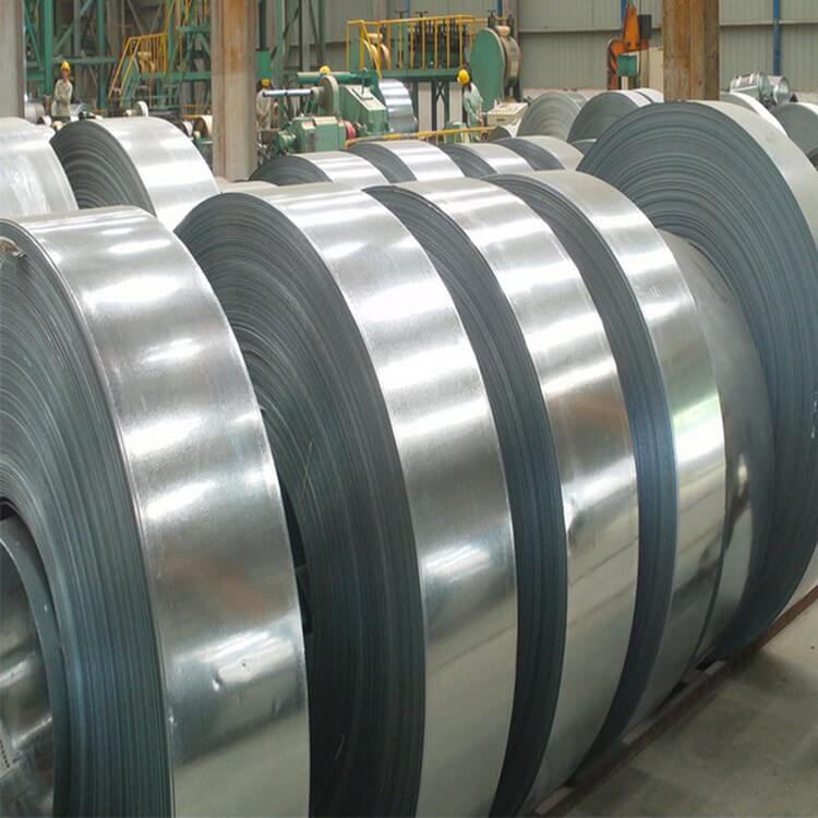 Stainless steel182