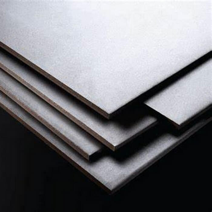 Weathering steel0026