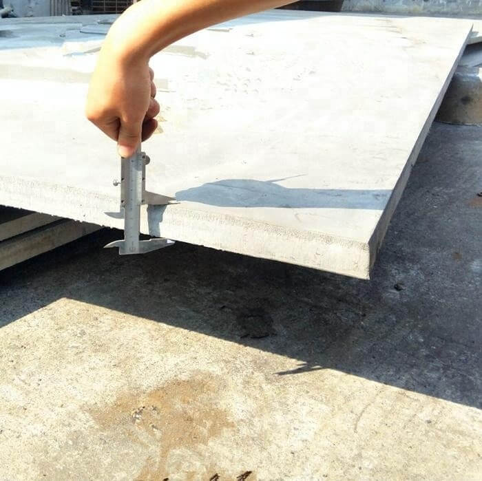 Alloy steel plate0177