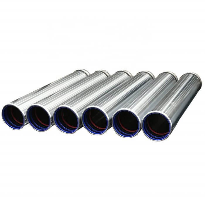 Piston rod004