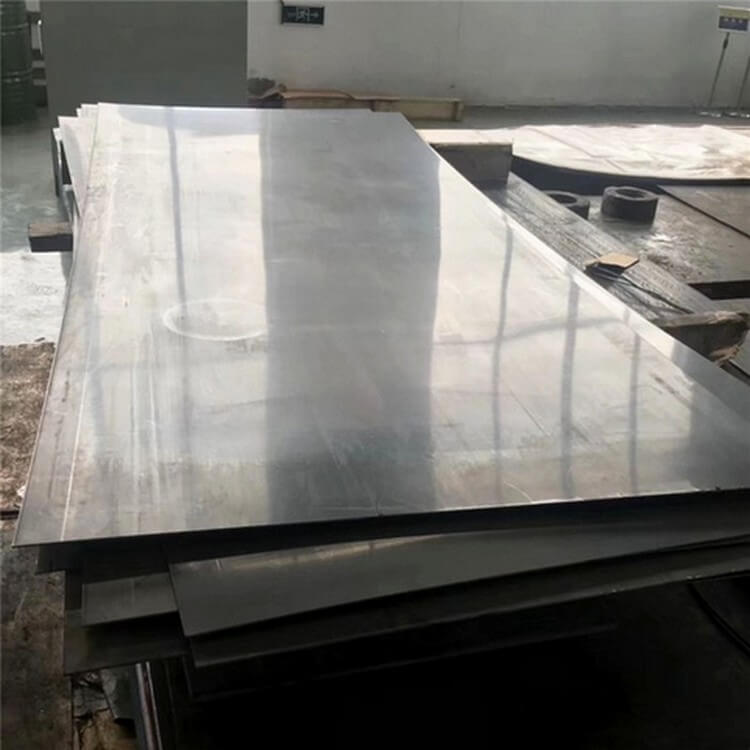 C1018 Carbon Steel Plate Producers