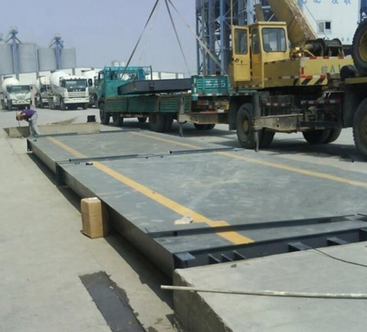 A36 Ah36 Ship Building Steel Plate Manufacturers