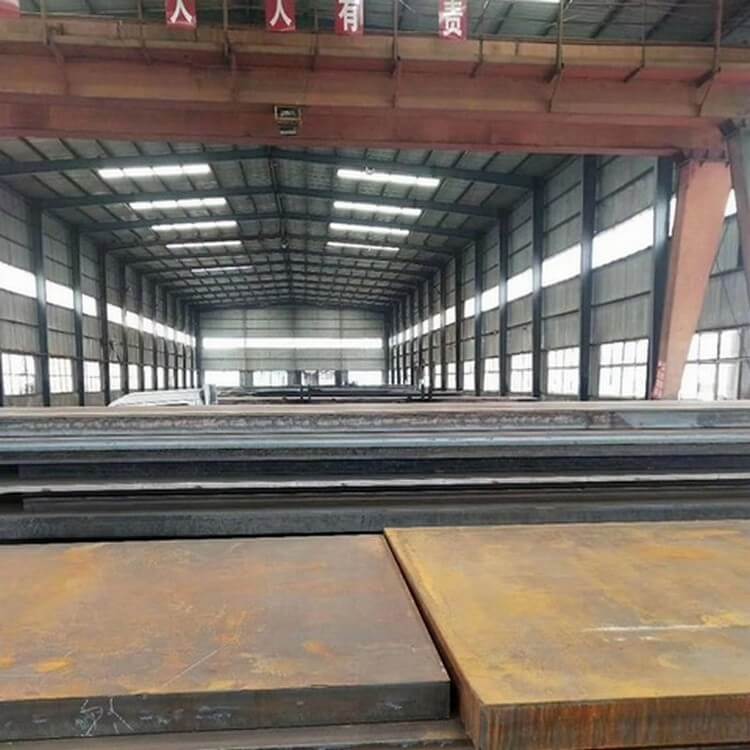 china polished stainless steel angle 