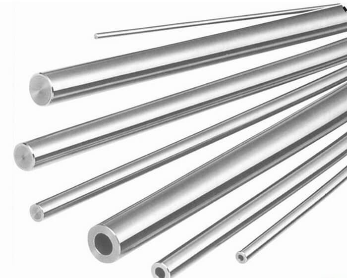 piston rod030