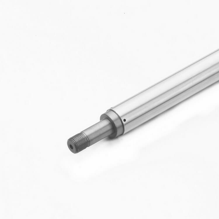 Piston shaft043