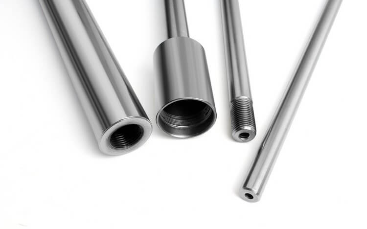 piston rod