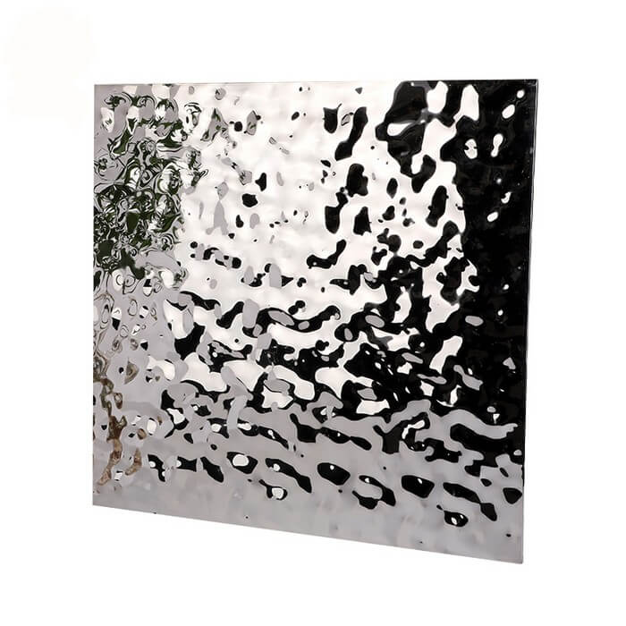 Color coated board00013