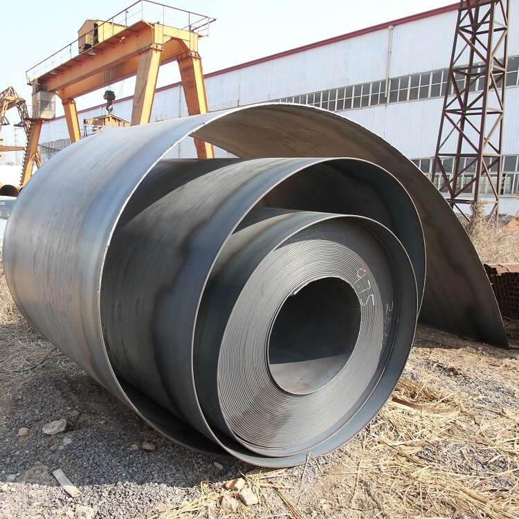 B480gnqr Steel Plate