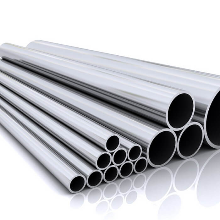 stainless steel pipe