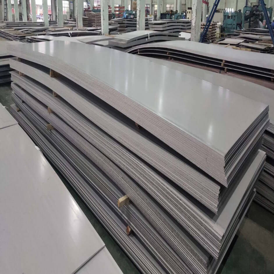 1015 carbon steel plate