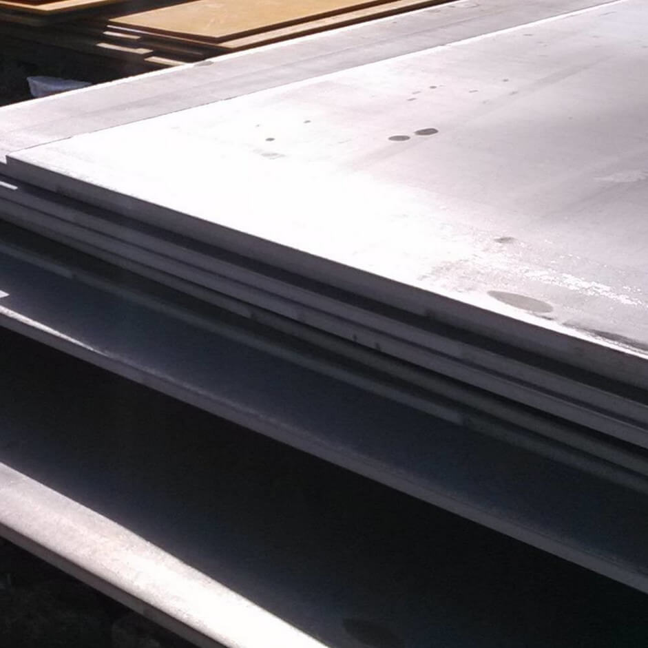 Carbon Steel Sheet178 Carbon Steel Sheet178