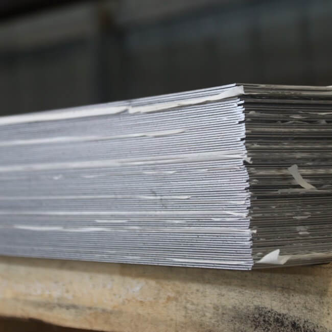ss steel plate372