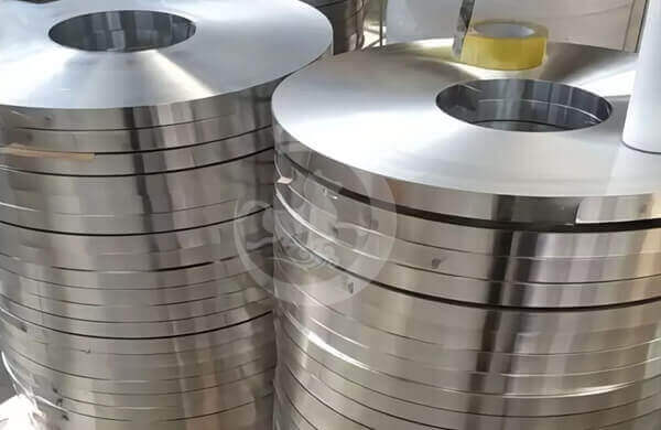 reflective aluminum strip factories