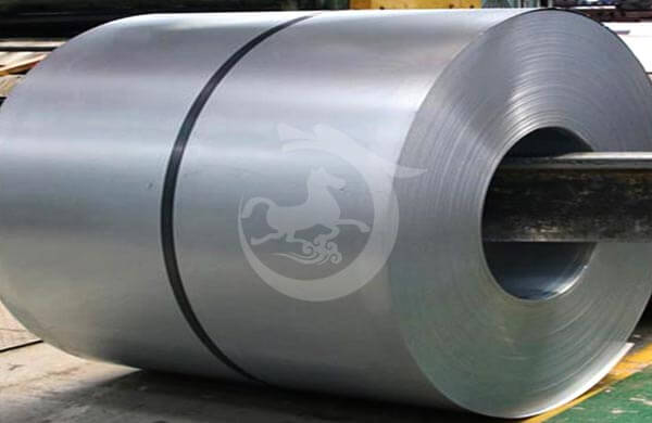 201 stainless steel coil factory