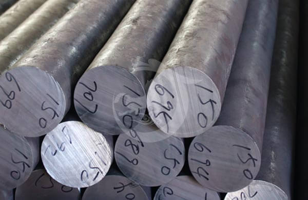 Hot Rolled Stainless Steel Bar Manufacturers