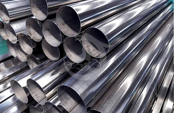 wholesale 316 stainless steel tube