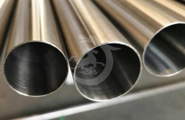 304 stainless steel pipe  price