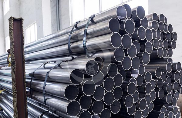 316 stainless steel tube price