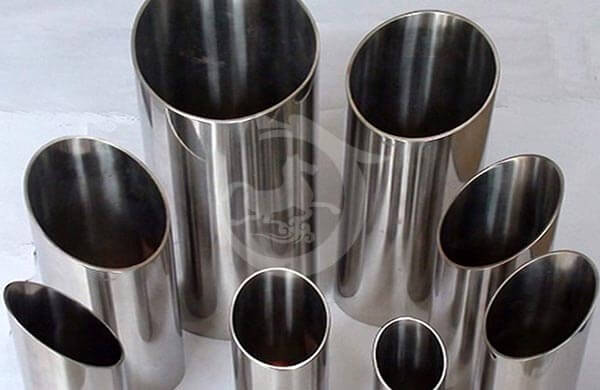 stainless steel plate manufacturers