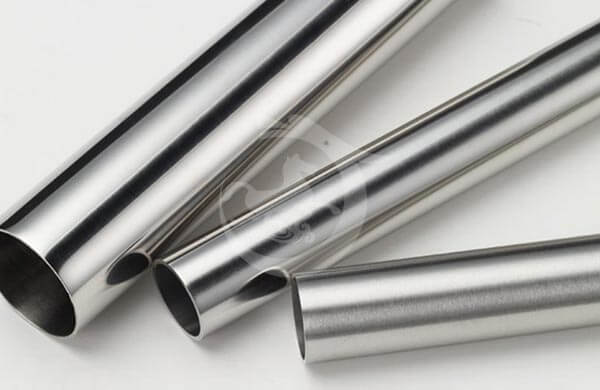stainless steel plate buyer