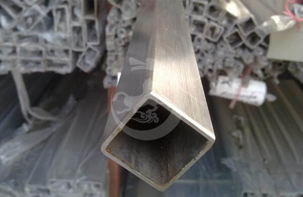 wholesale ASTM Food Grade 316 Stainless Steel Sanitary Tube