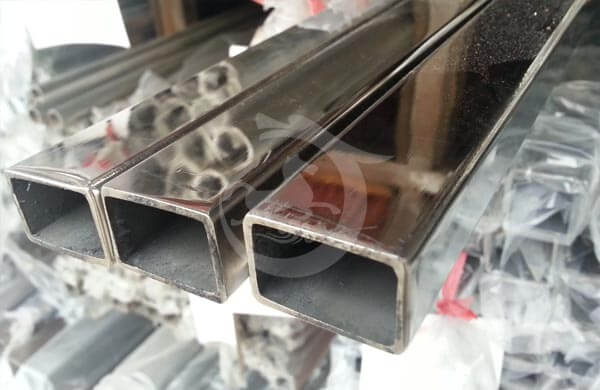 ASTM Food Grade 316 Stainless Steel Sanitary Tube price