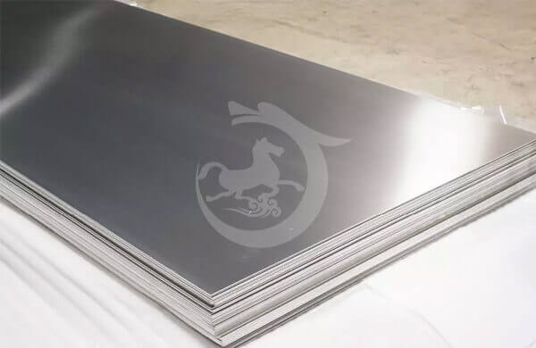 wholesale 201 stainless steel plate