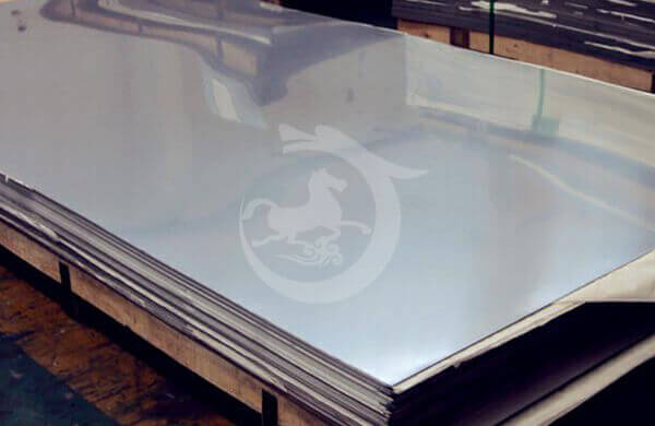 stainless steel plate 30mm